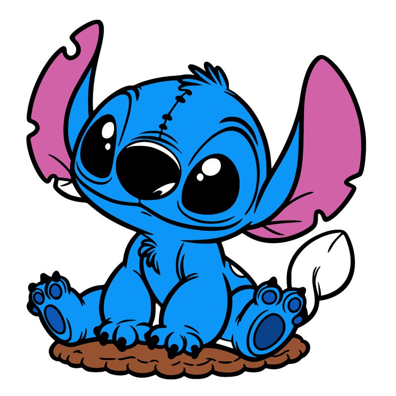stich