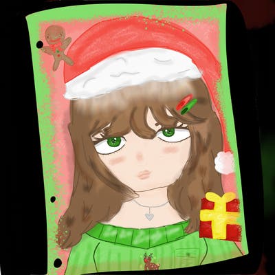 blank white page with nothing drawn on it