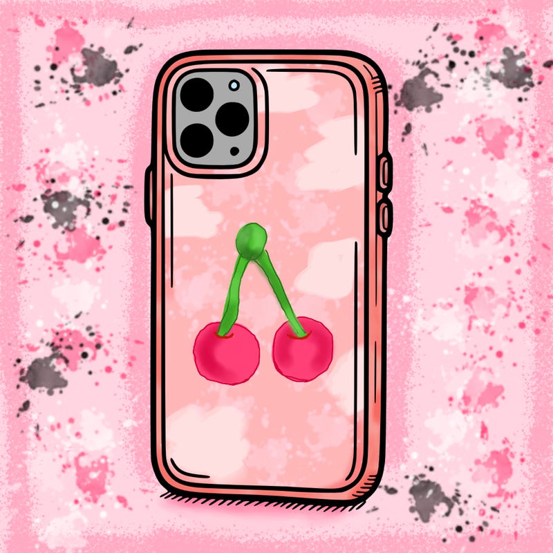 phone case