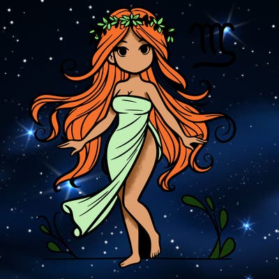 virgo