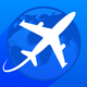 Flight Radar - Live Tracker