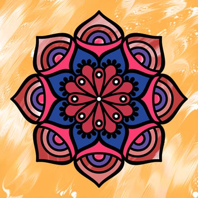 mandala_10