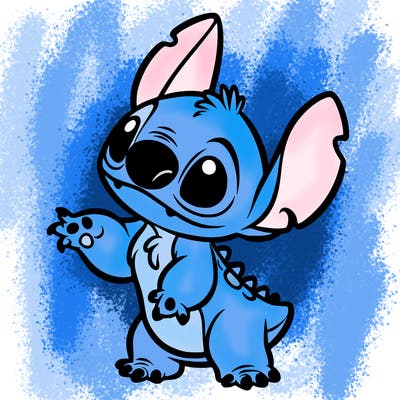 stich