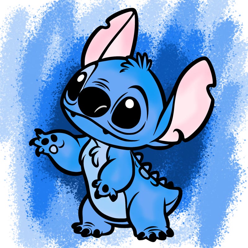 stich