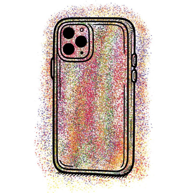 phone case