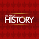 All About History Magazine