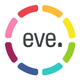 Eve for Matter & HomeKit