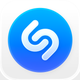 Shazam: Find Music & Concerts