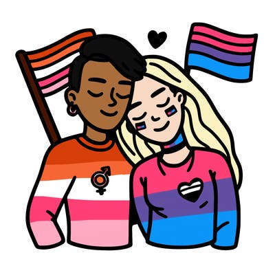 lgbtq