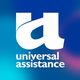 Universal Assistance