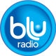 BLU Radio