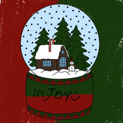 christmas_12_new