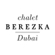 Chalet Berezka Dubai