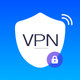 Open VPN-Unlimited Proxy