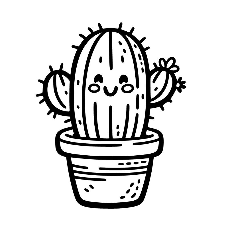 cactus