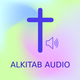 Alkitab Audio
