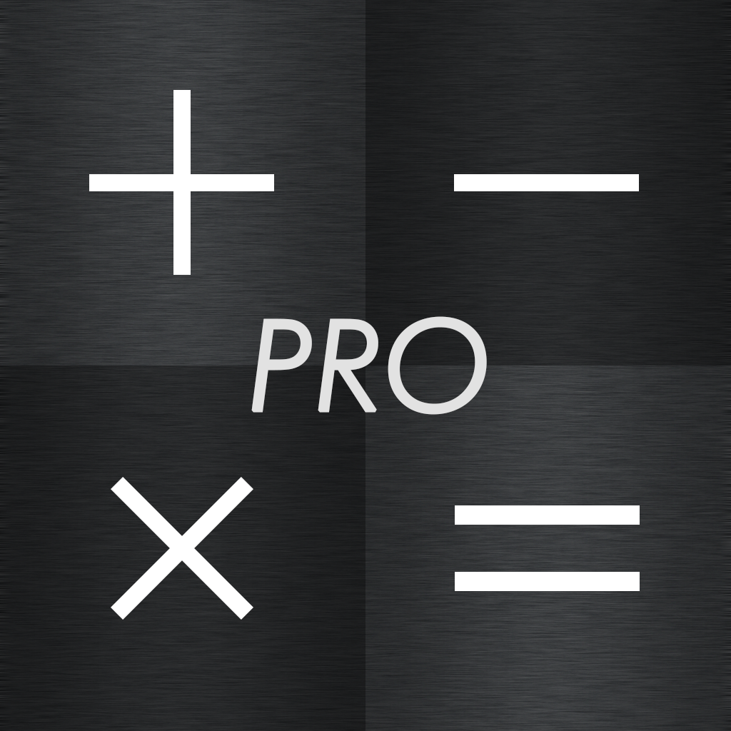 Calculator Advance Pro - Utilities App | MWM