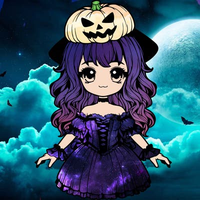 realistic girl halloween costume