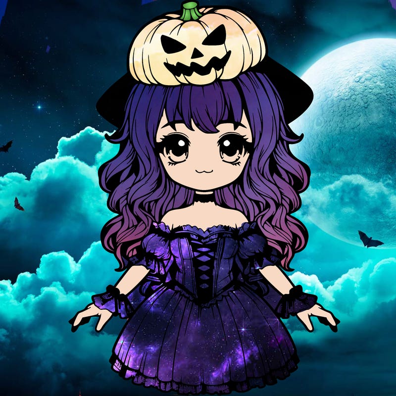 realistic girl halloween costume