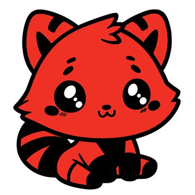cute