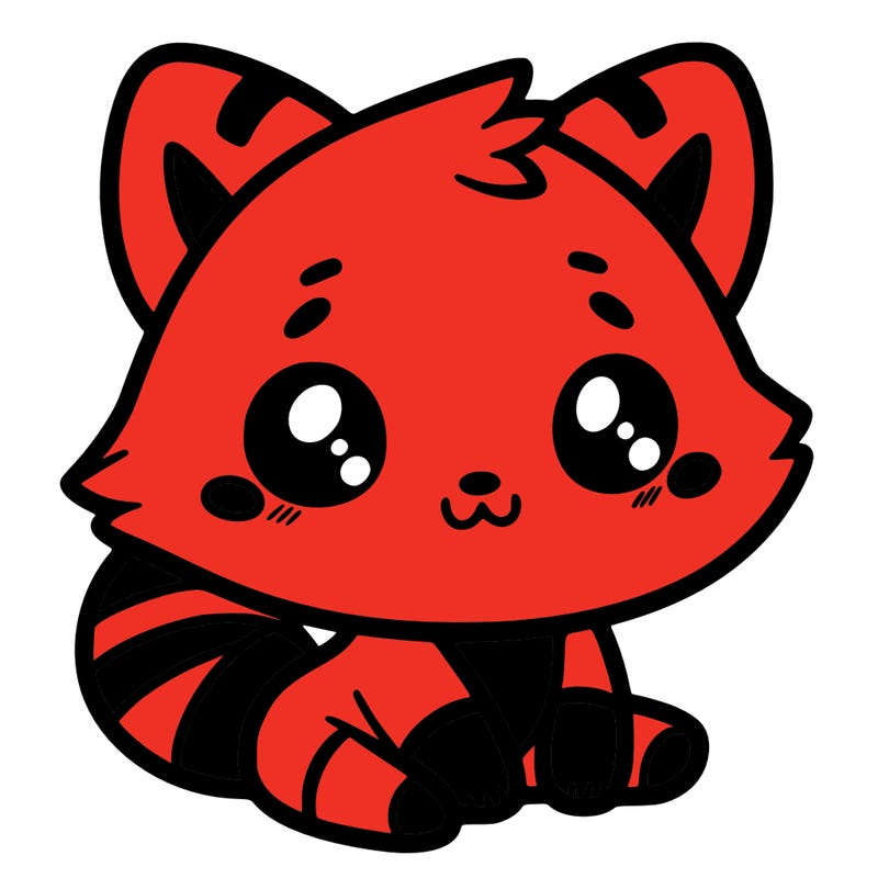 cute