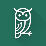 المعلم الذكي