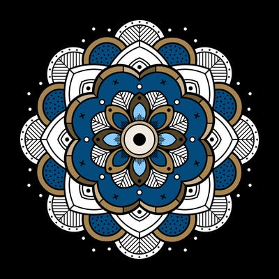 mandala_15
