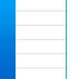 Notebooks – Write and Organize - App Icon
