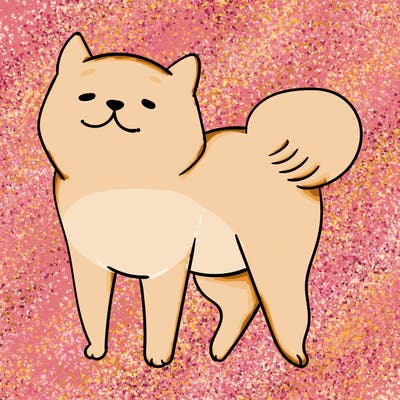 animals_29