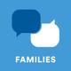FAMILIES | TalkingPoints