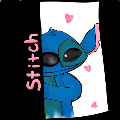 blank white page with nothing drawn on it