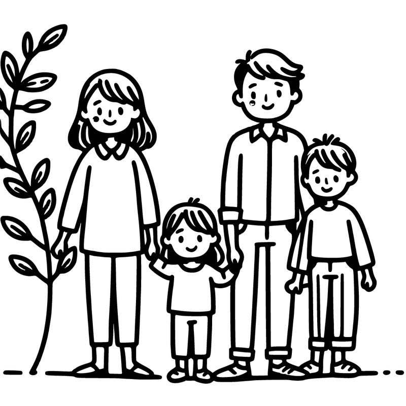 family