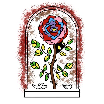 flowers_05