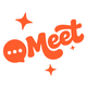OMeet - Meet People Now & Chat