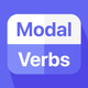 English Verbs: Grammar test