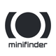 MiniFinder Live - GPS Tracking