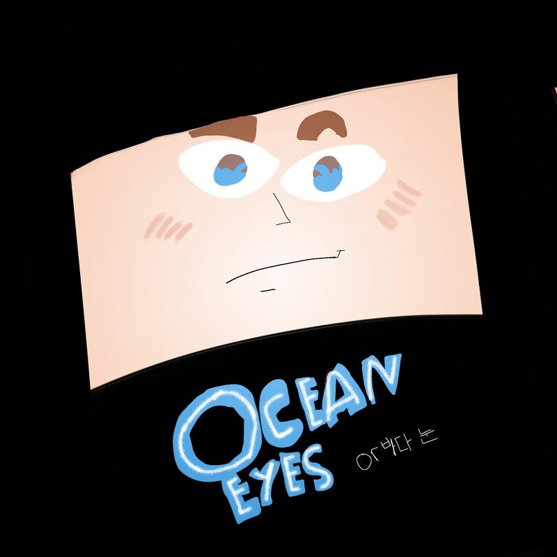 blank white page with nothing drawn on it