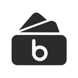 bCard: Digital Business Card