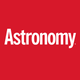 Astronomy Magazine
