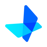 UU远程-远程办公/游戏串流 - App Icon