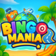 Bingo Mania: Fast & Skilled