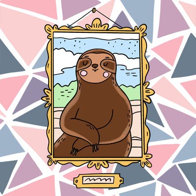 animals_14