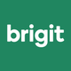 Brigit: Cash Advance & Credit