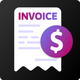 Invoice Maker by Easy Expense