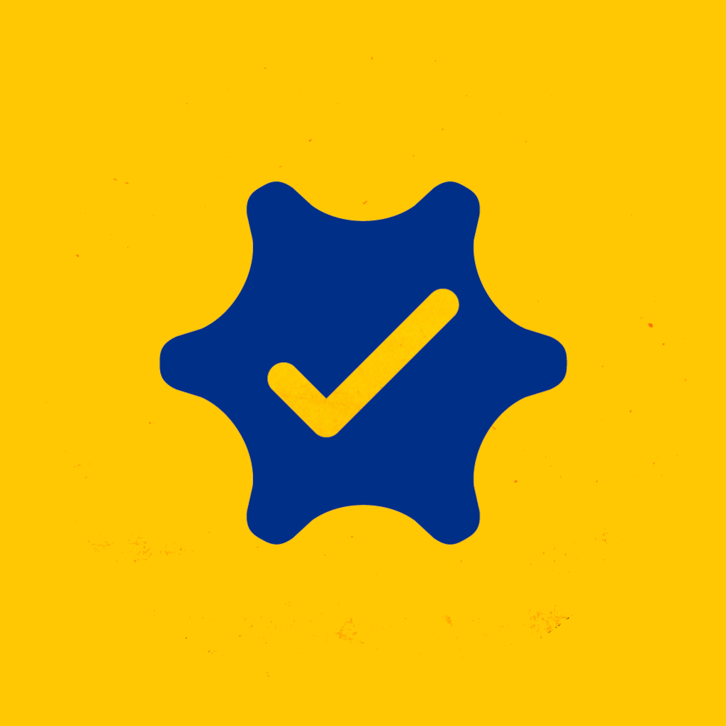Simpro Digital Forms - Business App | MWM