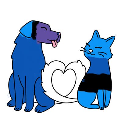 animals_22