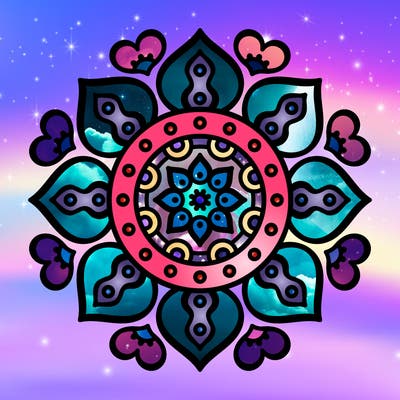mandala_12