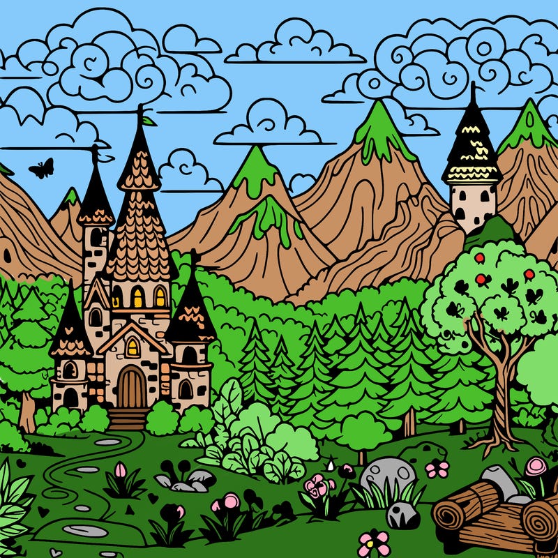 the most detailed picture i have ever seen