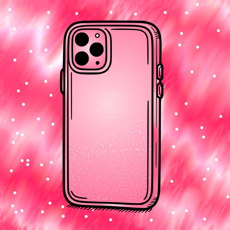 phone case