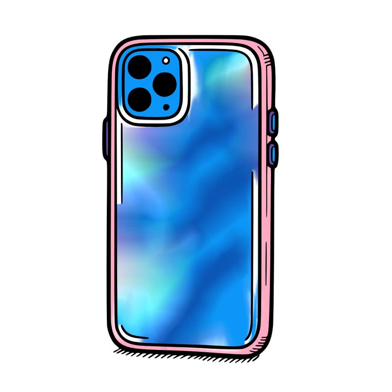 phone case